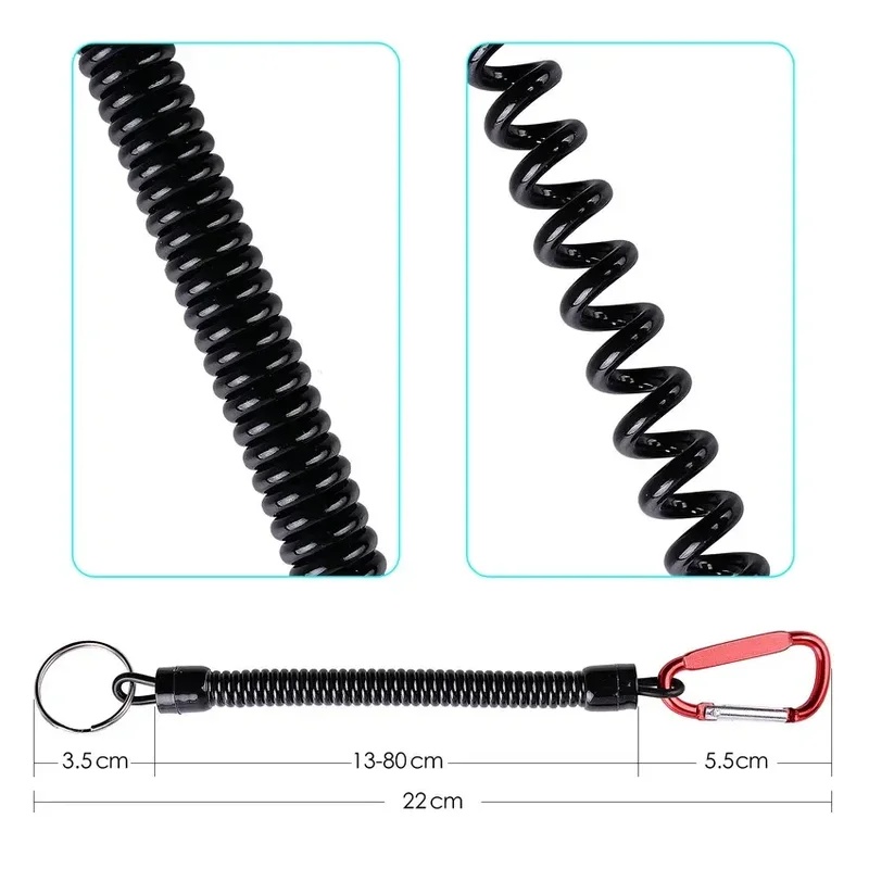 Fishing Plier Scissor Braid Li - مراجعة Fishing Hook Remover وسعره