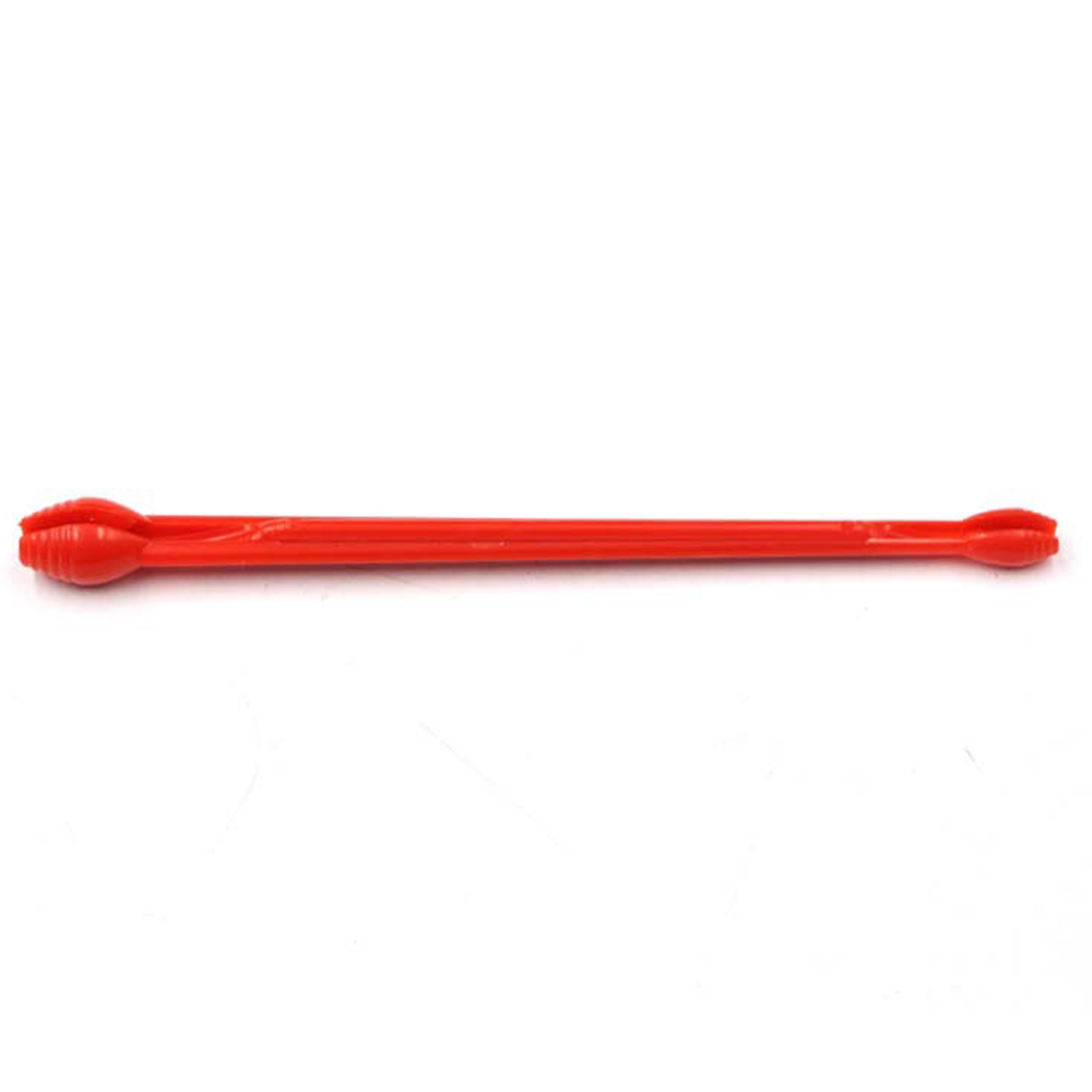 1PC Fishing  Hook Remover Tool - مراجعة Fishing Hook Remover وسعره