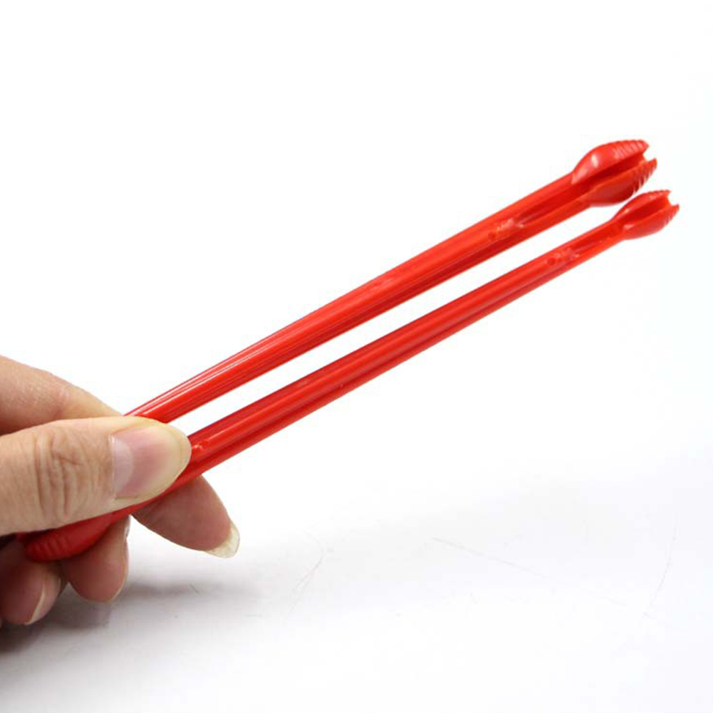 1PC Fishing  Hook Remover Tool - مراجعة Fishing Hook Remover وسعره