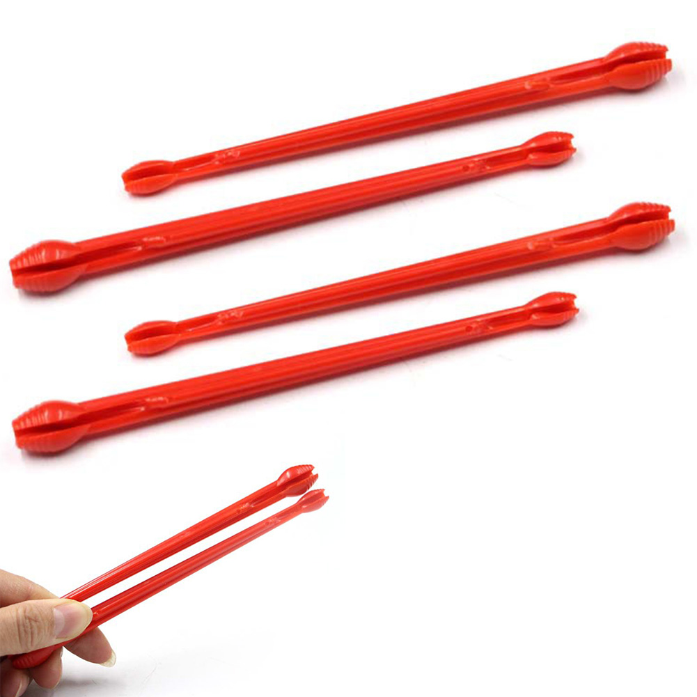 1PC Fishing  Hook Remover Tool - مراجعة Fishing Hook Remover وسعره