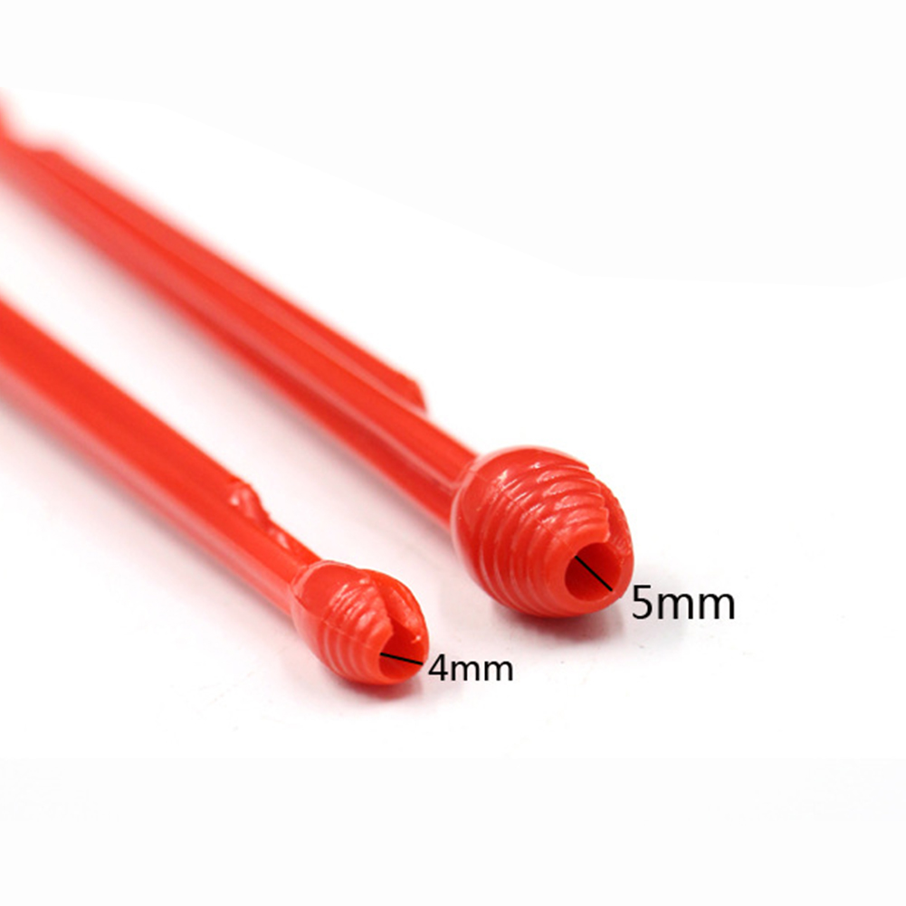 1PC Fishing  Hook Remover Tool - مراجعة Fishing Hook Remover وسعره