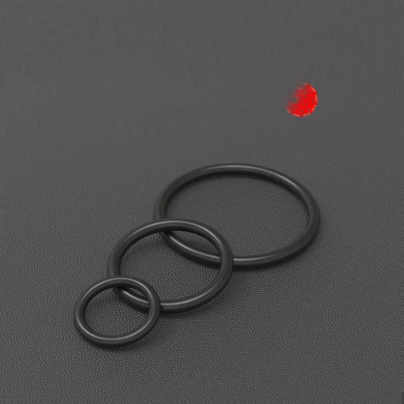 10-40SET Fishing Hook Keeper L - مراجعة Fishing Hook Box وسعره