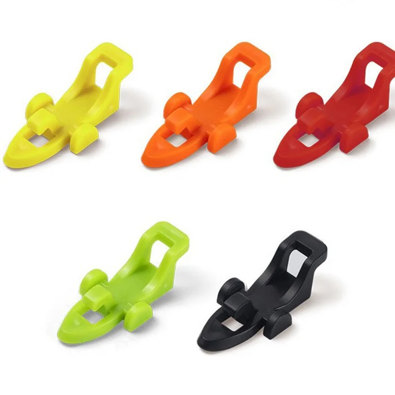 10-40SET Fishing Hook Keeper L - مراجعة Fishing Hook Box وسعره