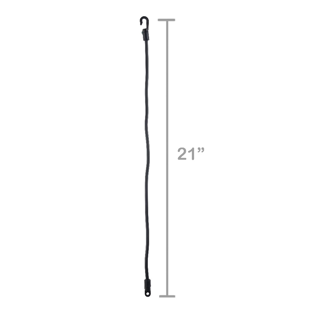 Fishing Rod Carrier Transport  - مراجعة Fishing Hook وسعره