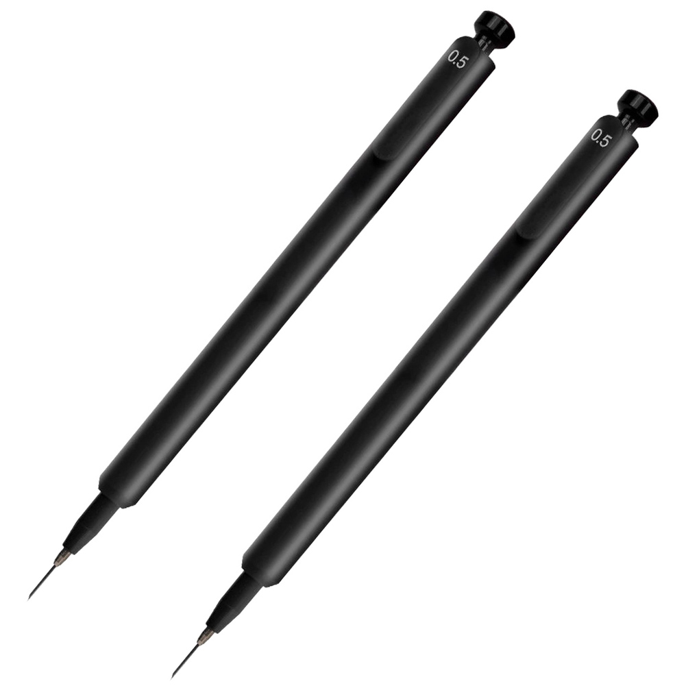 Red worm baiting device for fi - مراجعة Fishing Hook Size وسعره