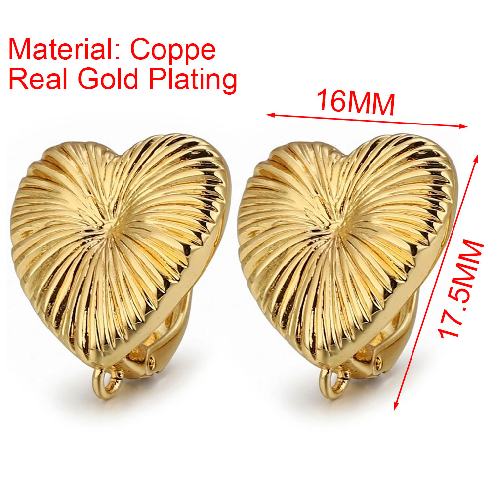 2/4/6pcs Texture Heart Leverba - مراجعة Fishing Hook وسعره